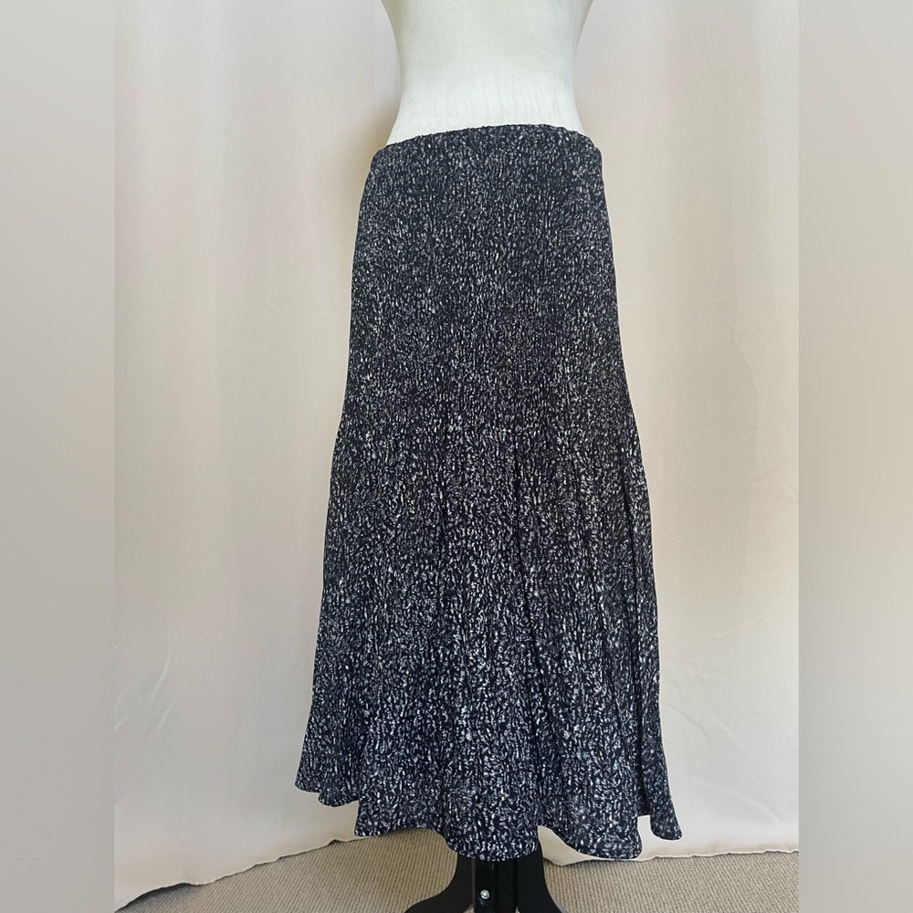 Banana Republic Skirt M